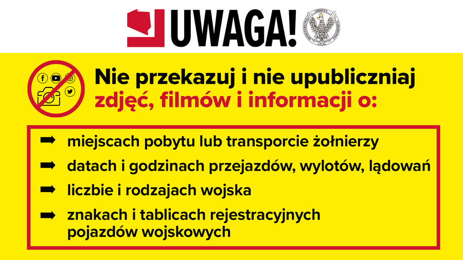 ulotka